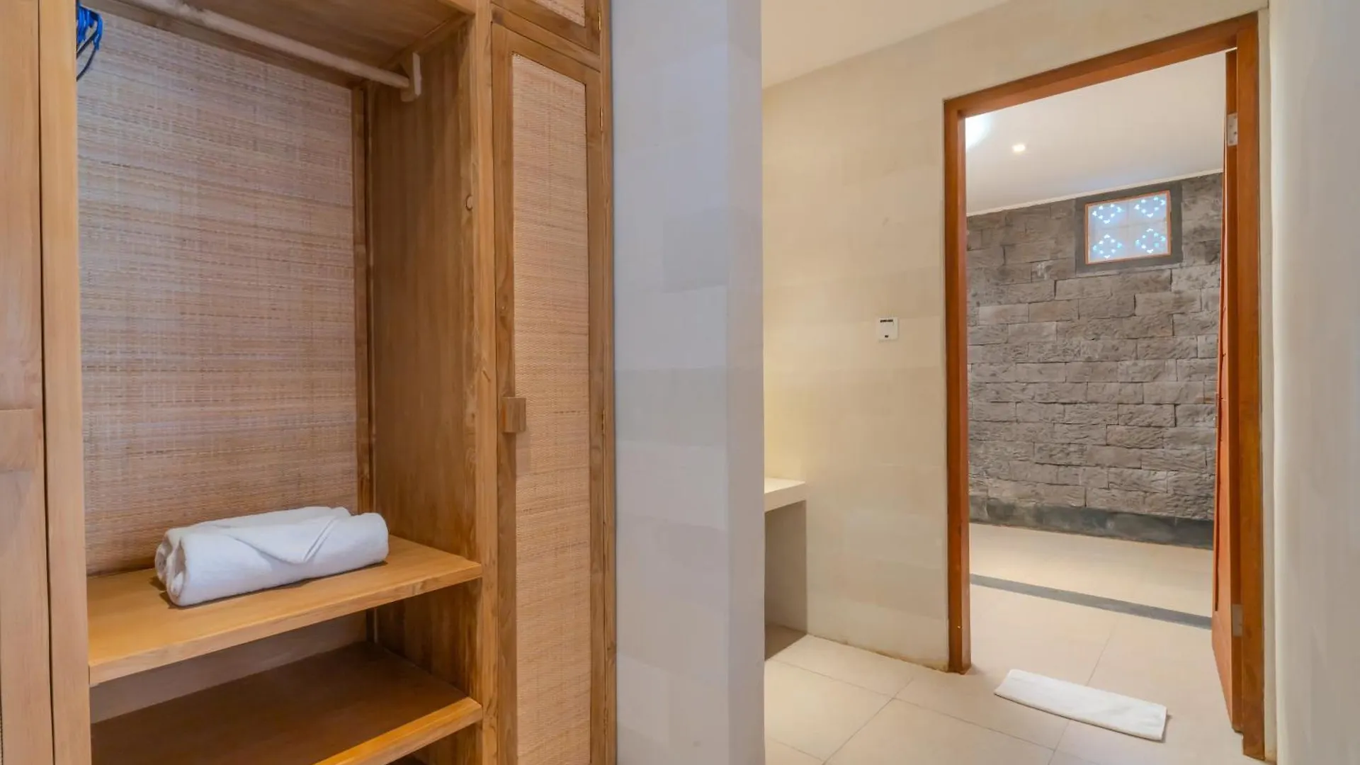 3 Beagle Hotel Ubud  Ubud (Bali)