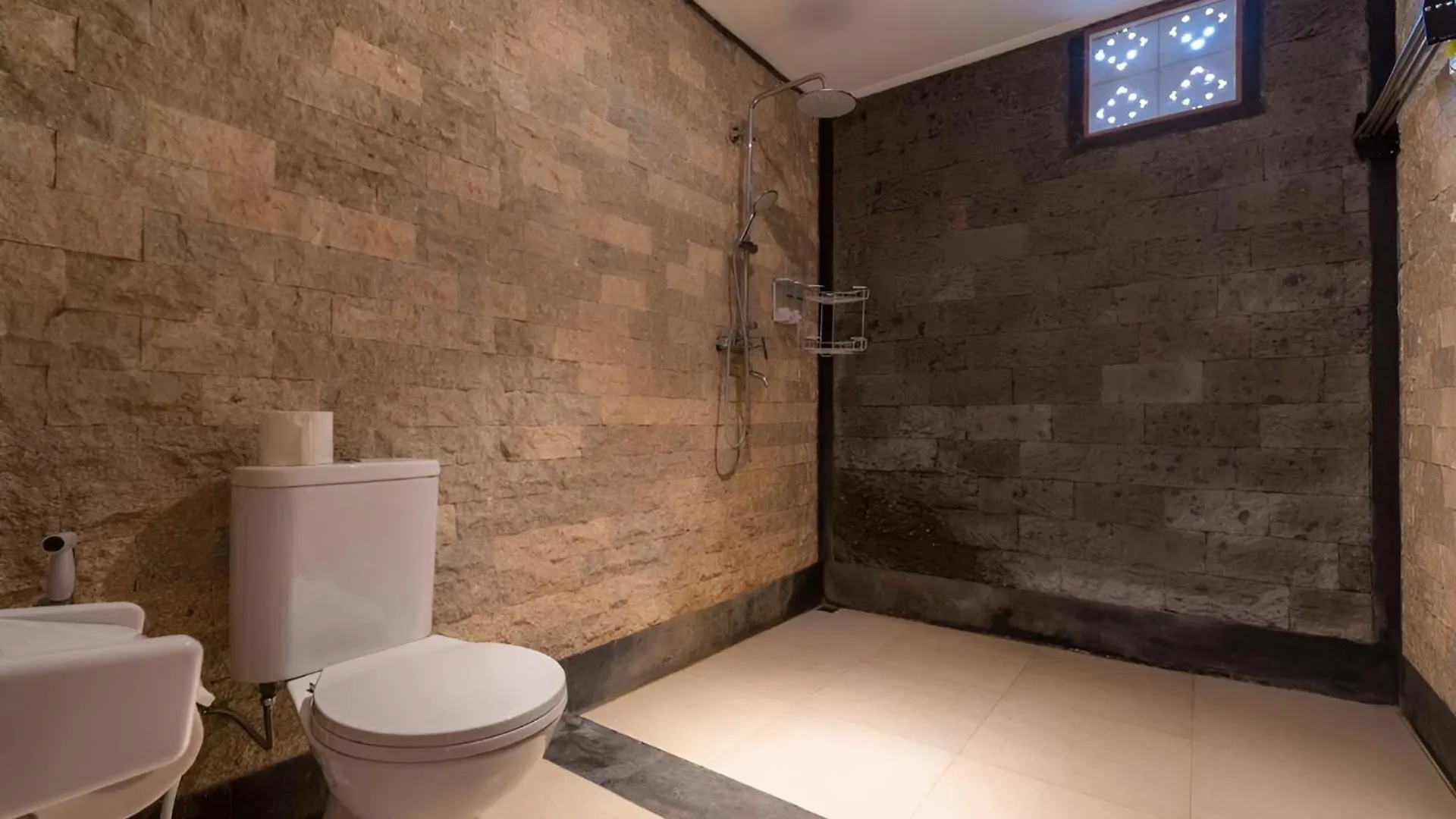 3 Beagle Hotel Ubud  Ubud (Bali)