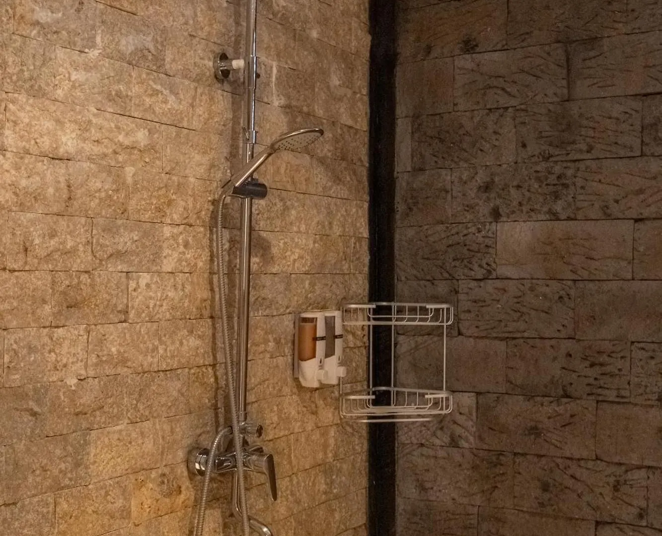 3 Beagle Hotel Ubud  0*, Ubud (Bali) Indonesia