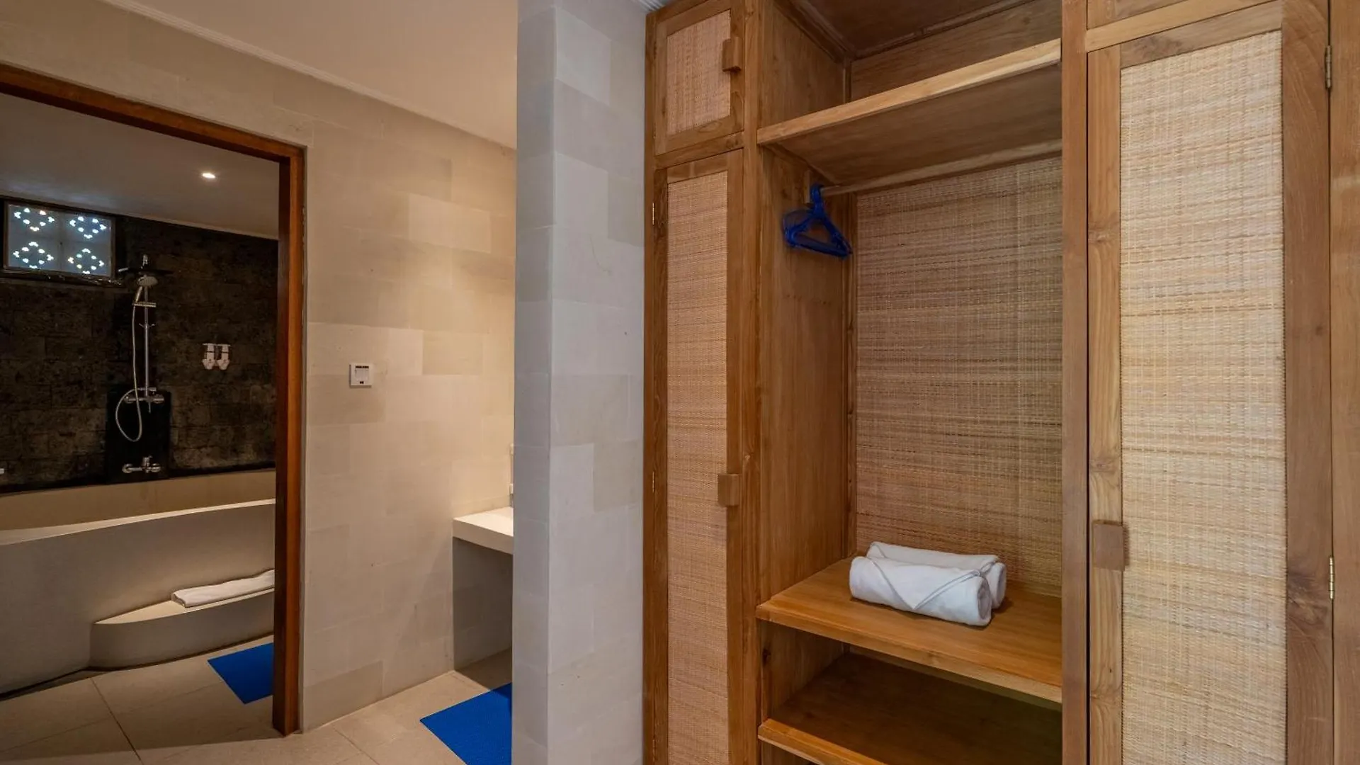 Guest house 3 Beagle Hotel Ubud