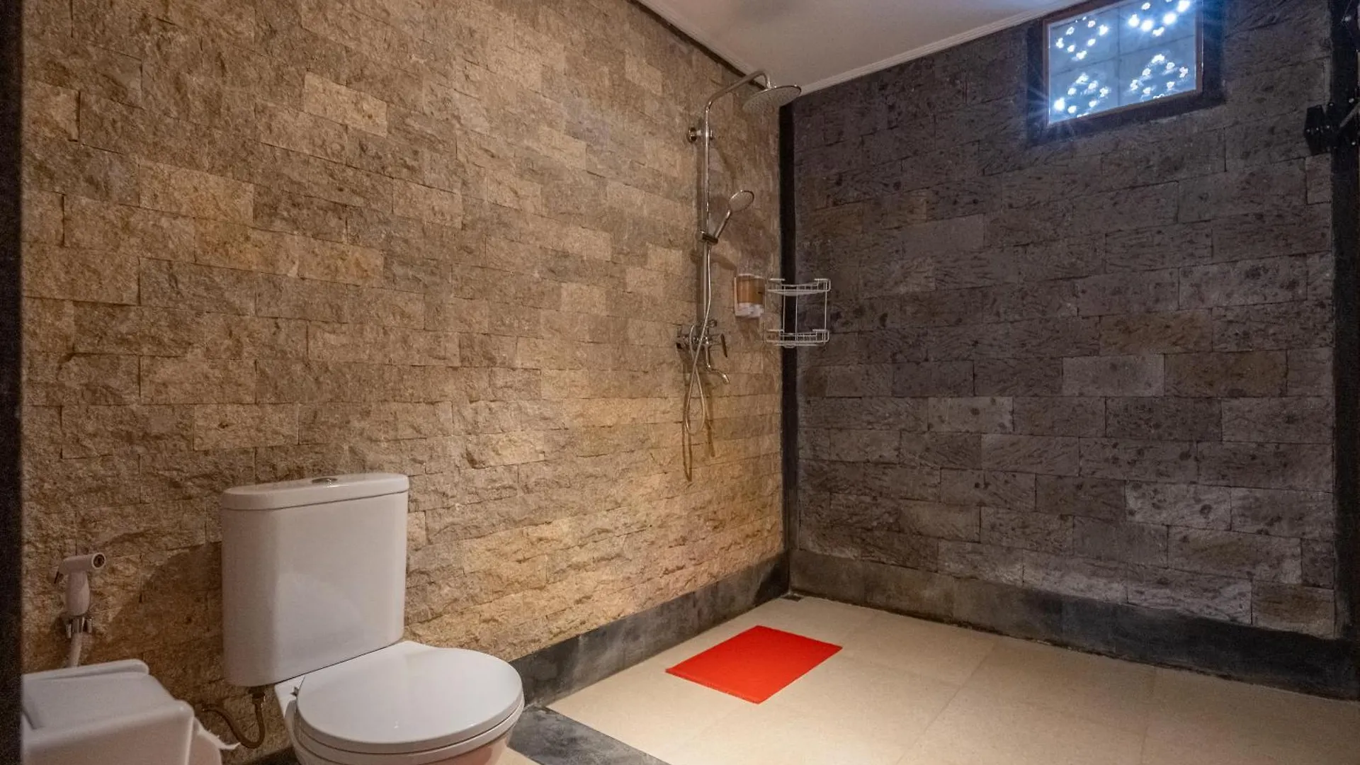 3 Beagle Hotel Ubud  Guest house Ubud (Bali)