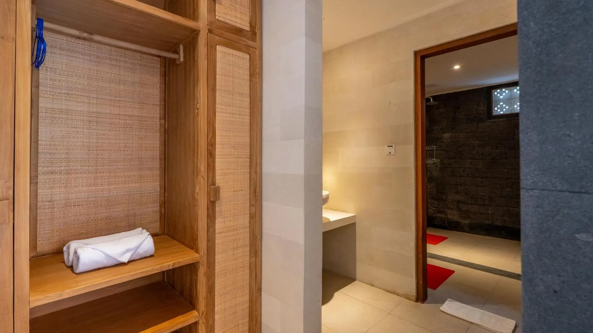 Casa de hóspedes 3 Beagle Hotel Ubud